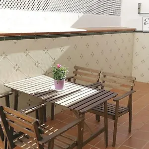 apartamento-la-torna.1costadelsol.com/