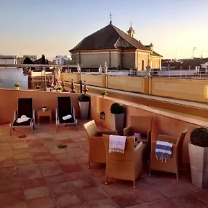  Appartement Life San Vicente Spanje